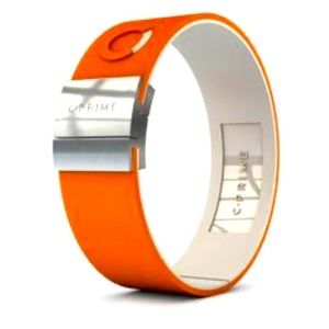 C-Prime NEO Sports Band